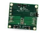 Analog Devices / Maxim Integrated MAX77827EVKIT評価キット