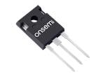 onsemi ワイドバンドギャップSiCデバイス