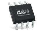 Analog Devices Inc. LT1461シリーズ電圧リファレンス