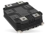 Infineon Technologies FF450R33T3E3/_B5 XHP™ 3 IGBTモジュール