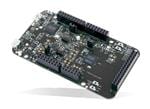 NXP Semiconductors K32 L3 Freedom開発ボード