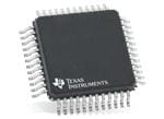Texas Instruments BQ79606A-Q1 SafeTI™高精度モニタ