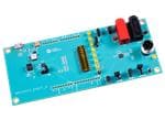 Analog Devices / Maxim Integrated MAX22515EVKITトランシーバ評価キット