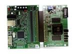 Renesas Electronics cLite™ SSC評価キット（ZSSC3122 & ZSSC3123用）