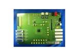 Microchip Technology VSC8574EV評価ボード