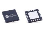 Analog Devices / Maxim Integrated MAX3523 DOCSIS 3.1プログラマブルゲイン・アンプ