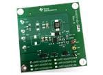 Texas Instruments LMR140x0SEVM/LMR140x0QDPREVM評価モジュール