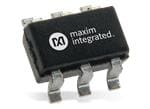 Analog Devices / Maxim Integrated MAX25615高速MOSFETドライバ
