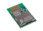 Infineon Technologies CYBLE-212006-01 EZ-BLE™ XR WICED®モジュール