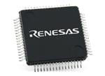 Renesas Electronics ISL94212マルチセル・リチウムイオンバッテリ管理IC