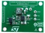 STMicroelectronics STEVAL-ILL046V2評価ボード
