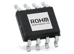 ROHM Semiconductor AC/DCコンバータIC