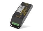 Bel Power Solutions Melcher™ RCM60 DC-DCコンバータ