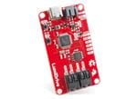 SparkFun DEV-14779 LumiDrive LEDドライバ