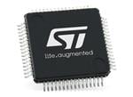 STMicroelectronics L9945 MOSFETプリドライバ