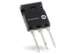 onsemi NVHL040N65S3F 650V 65A SUPERFET® IIIパワーMOSFET