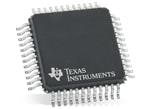 Texas Instruments MSP430FR247x混合信号マイクロコントローラ (MCU) 