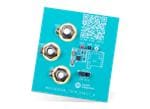 Analog Devices / Maxim Integrated MAX38904x TDFN評価キット