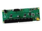 Microsemi / Microchip PD-IM-7604+4T4H評価ボード