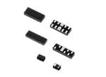 Littelfuse 汎用ESD保護SPAダイオード