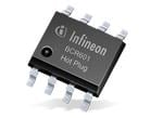 Infineon Technologies BCR60xホットプラグIC