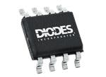 Diodes Incorporated PI6C49CB02Qファンアウトバッファ