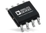 Analog Devices Inc. AD849x高精度熱電対アンプ