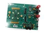 Texas Instruments DS250DF410EVMリタイマ評価モジュール（EVM）