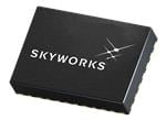 Skyworks Solutions Inc. Si3471 PoE電源装置IC