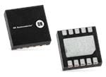 onsemi NIS5x2x eFuse