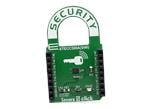 Mikroe Secure 5 Click