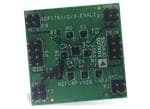 Analog Devices Inc. ADP176x評価ボード