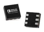 Analog Devices Inc. HMC8411低ノイズアンプ