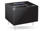 RECOM Power RAC03-KシリーズAC/DCコンバータ