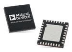 Analog Devices Inc. AD5423デジタルアナログコンバータ