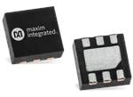 Analog Devices / Maxim Integrated DS2477セキュアI2Cコプロセッサ