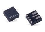 Texas Instruments TPS61022 8Aブースト・コンバータ