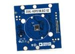 Analog Devices Inc. EVAL-ADPD188BIZ-S2評価ボード