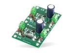 Texas Instruments TPS16630-32EVM eFuse評価モジュール