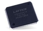Lattice Semiconductor iCE40シリーズMobileFPGAファミリ