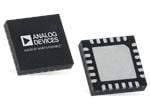 Analog Devices Inc. ADF41513 PLLシンセサイザ