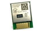 Infineon Technologies CYBLE-416045-02超低消費電力BLEモジュール