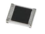 Panasonic Electronic Components ERJ-S耐硫化厚膜チップ抵抗器