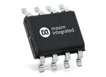 Analog Devices / Maxim Integrated MAX2270x超高CMTI絶縁ゲートドライバ