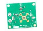 Texas Instruments TLIN1028EVM LINトランシーバ評価モジュール