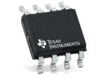 Texas Instruments OPAx990低オフセット低消費電力オペアンプ