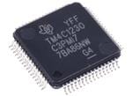 Texas Instruments Tiva™シリーズMCU