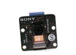 Sony Spresense Camera Board (Europe)
