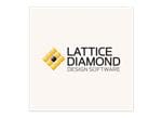 Lattice Semiconductor Diamond®設計ソフトウェア