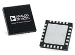 Analog Devices Inc. HMC586LC4Bワイドバンド電圧制御発振器